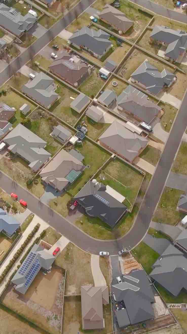 Drone Drone