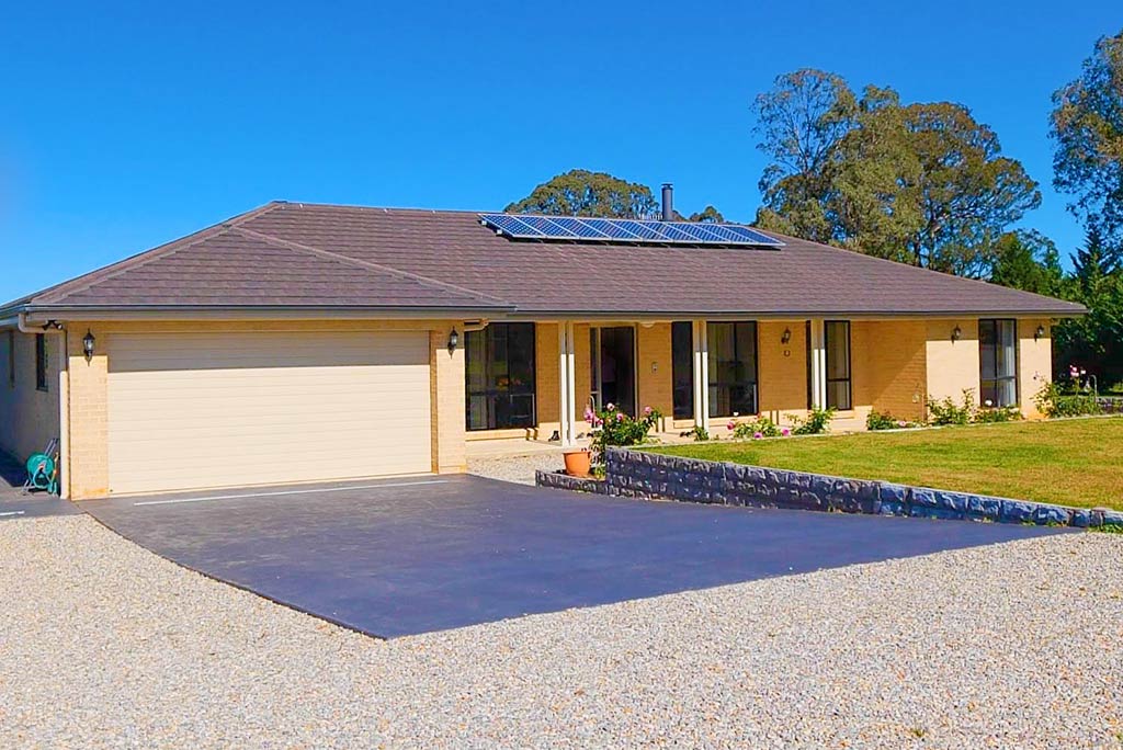 HOUSE DAYLIGHT HOUSE DAYLIGHT