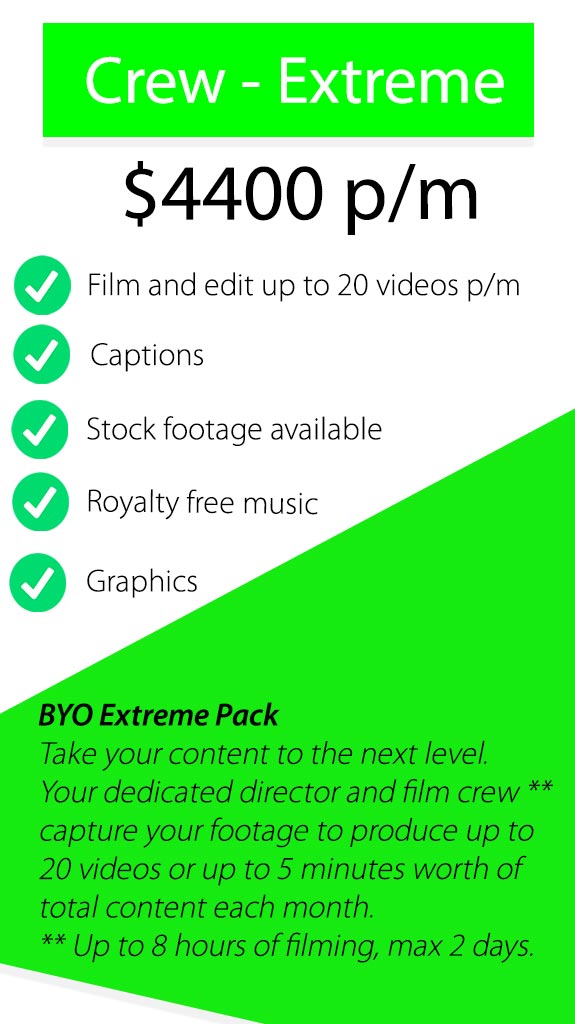 CEW EXTREME 2020 CEW EXTREME 2020