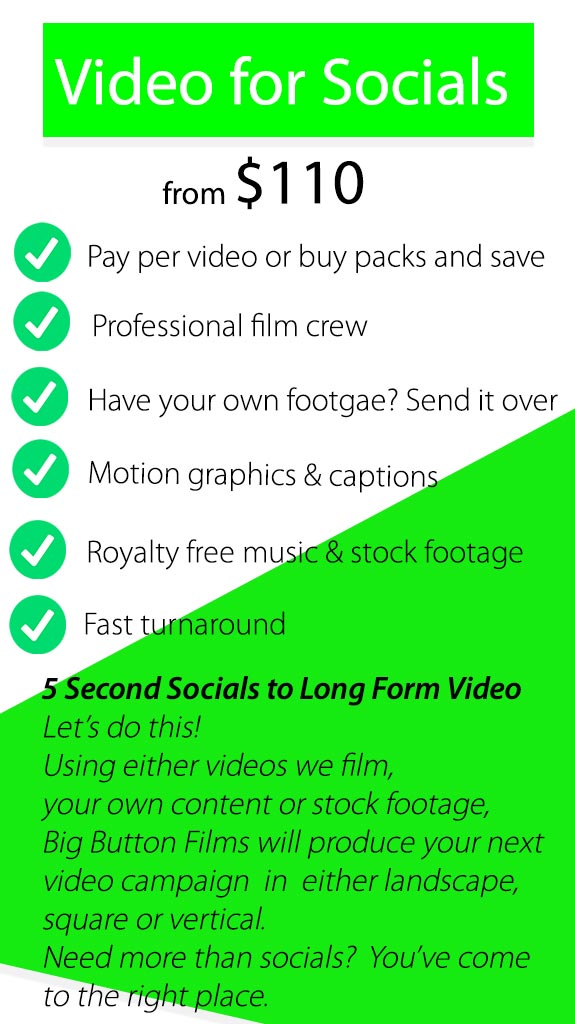 Video for Socials GENERAL Video for Socials GENERAL