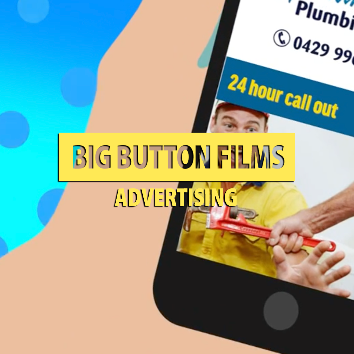 Big Button Films - Big Button Films