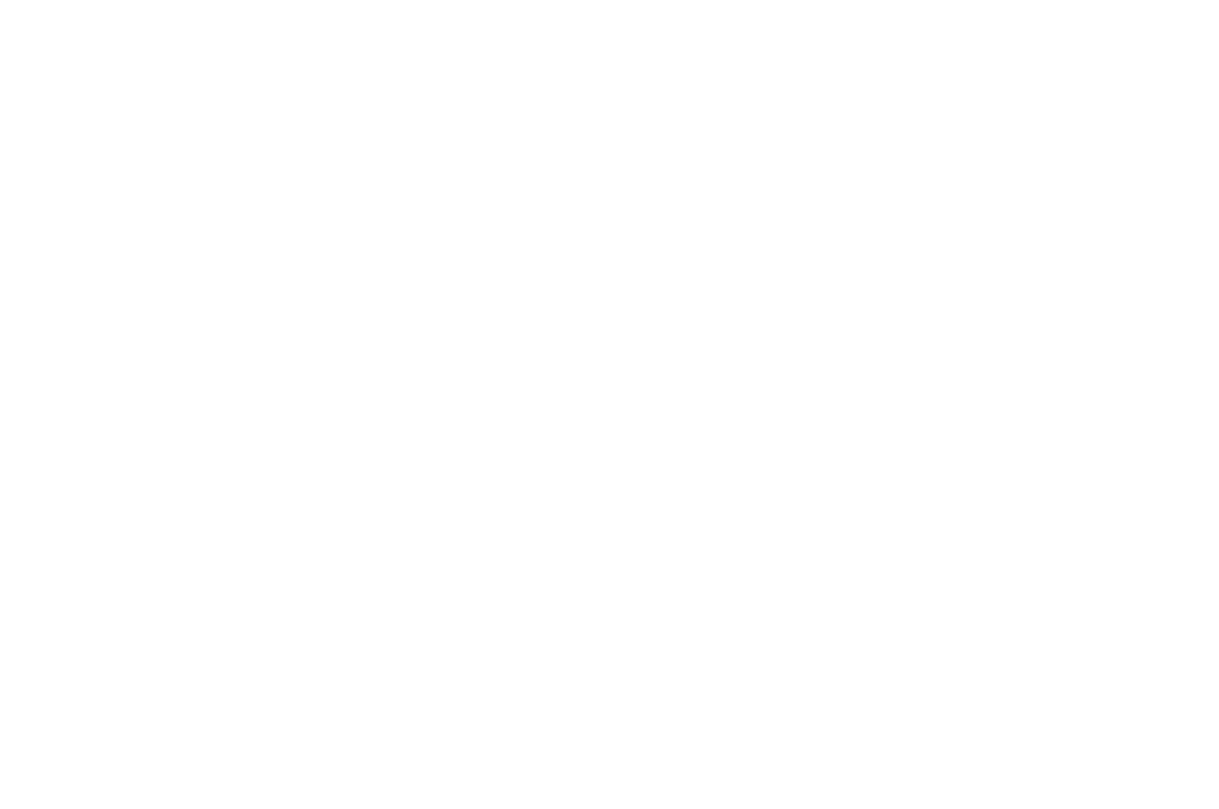 WINNER - Mediterranean Film Festival Cannes - 2022