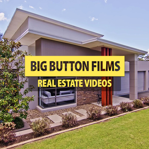 Real estate videos