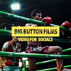 Video for Socials - Big Button Films