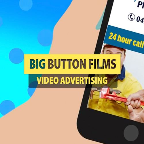 Video advertising