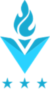 designrush